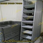 Main Frame 170 6